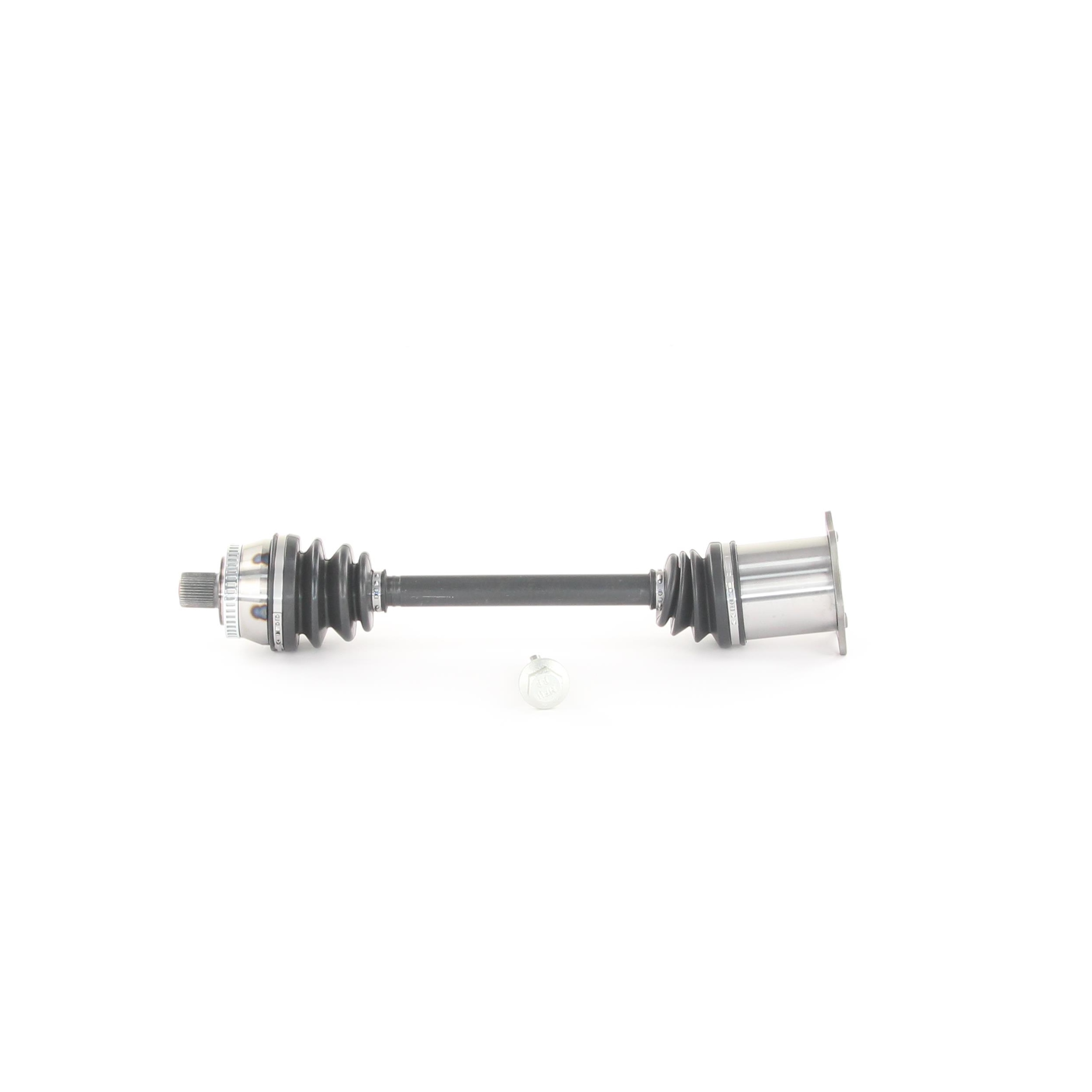 OEM 4B0407271AS TrakMotive Vetoakseli 30-0043 varten VW, AUDI, SKODA, SEAT