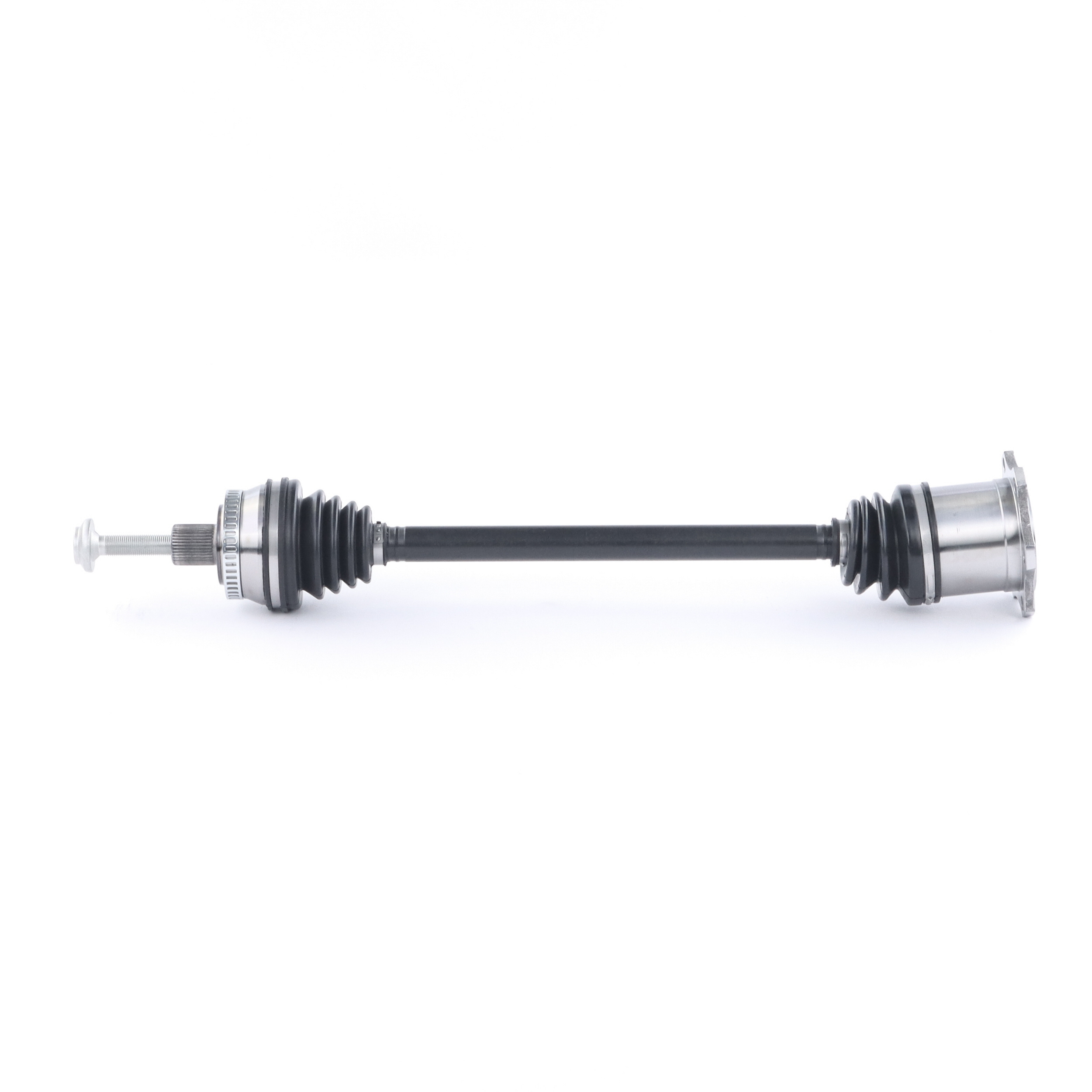 OEM 8E0407271AR TrakMotive Vetoakseli 30-0051 varten VW, AUDI, SKODA, SEAT