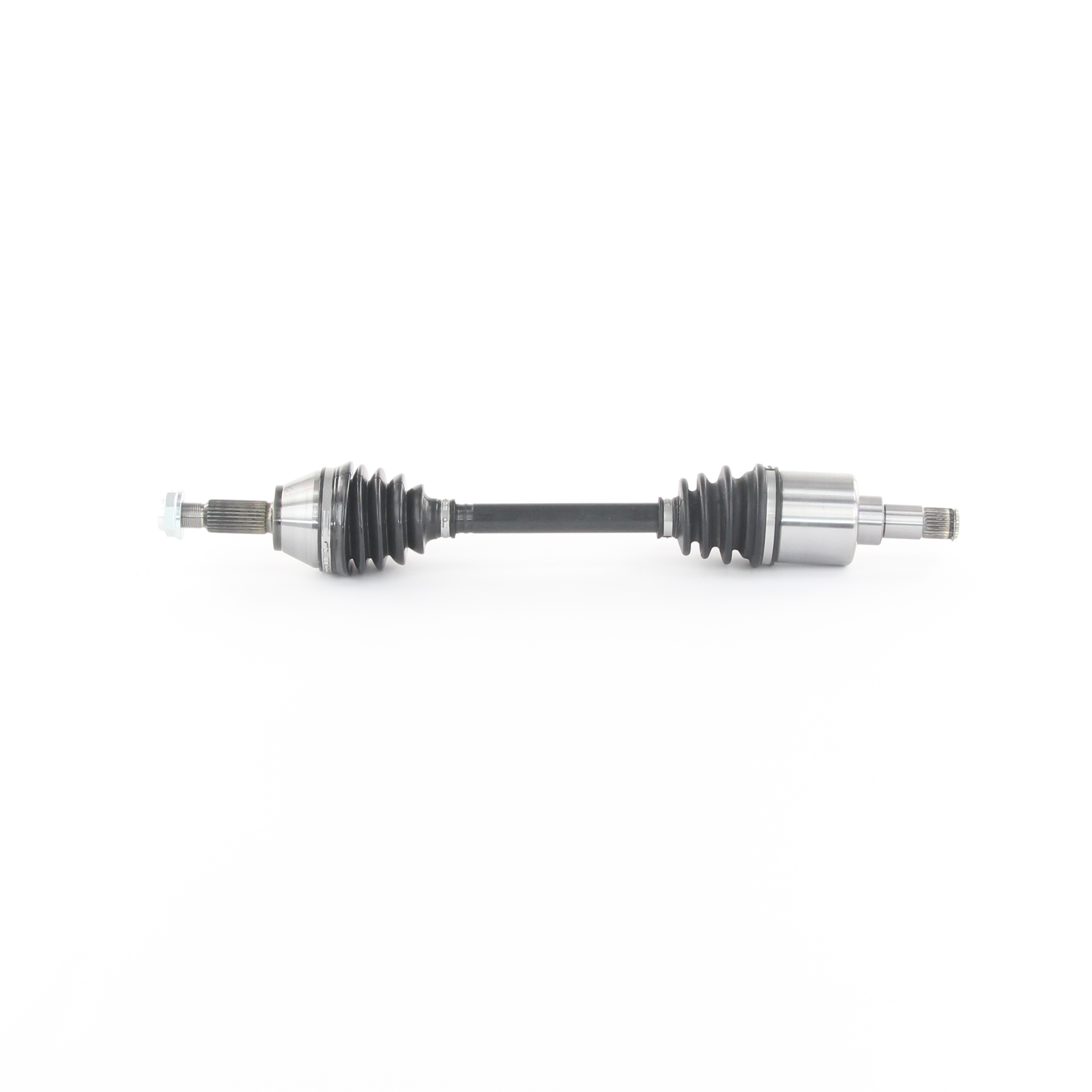 OEM 2S613B437BC TrakMotive Semiasse 30-0395 per FORD