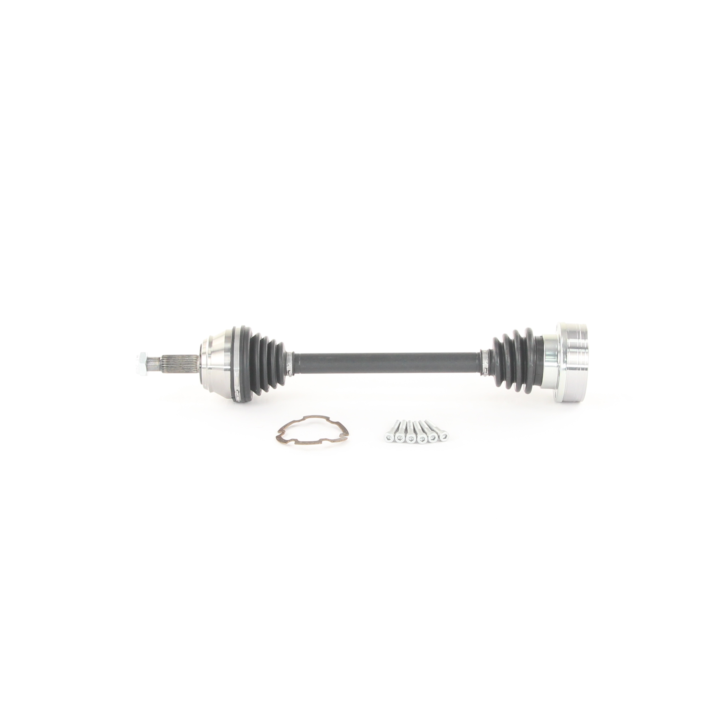 OEM 1H0407271A TrakMotive Vetoakseli 30-1020 varten VW, AUDI, SKODA, SEAT