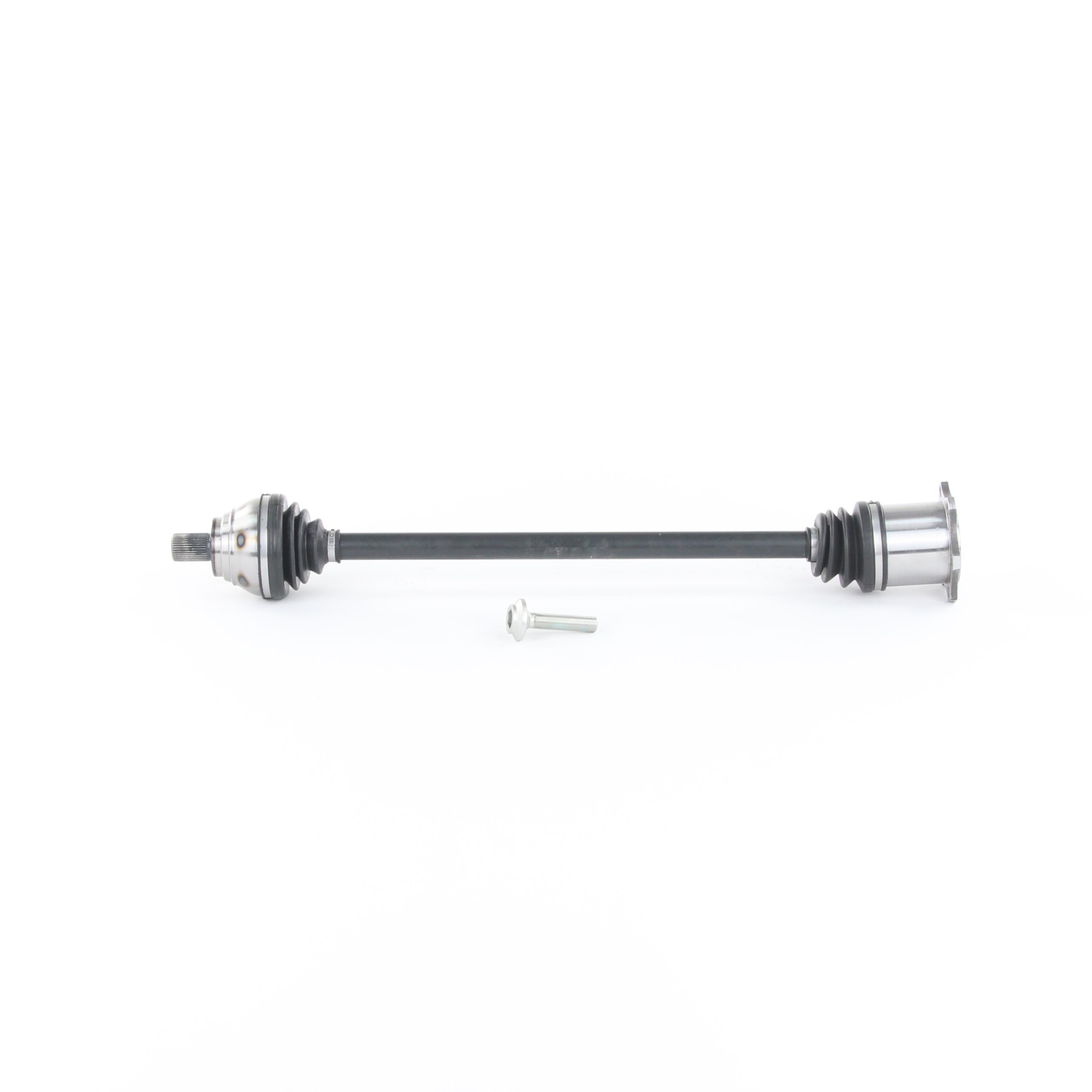 OEM 1K0407762CX TrakMotive Vetoakseli 30-1046 varten VW, AUDI, SKODA, SEAT