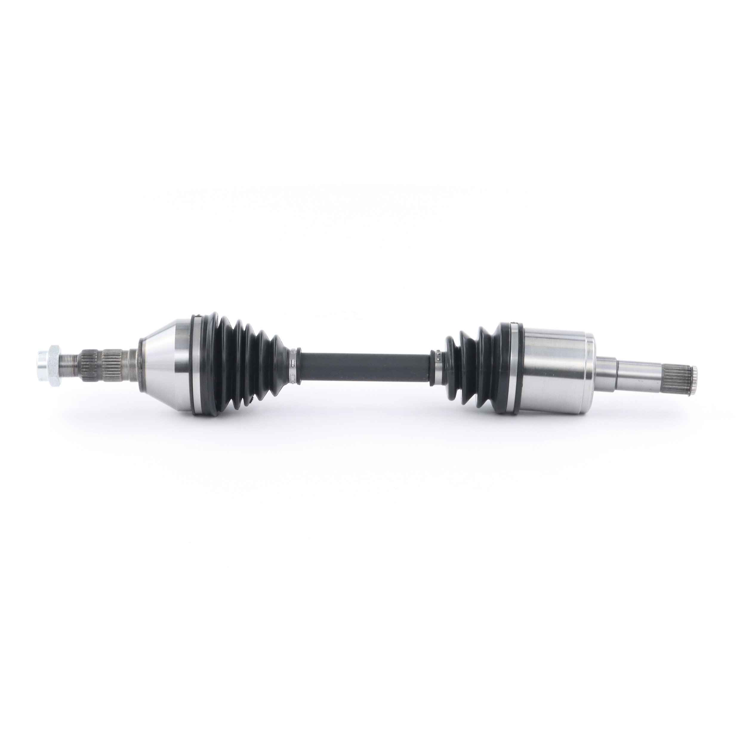 OEM 374832 TrakMotive Árbol de transmisión 30-1093 para VOLKSWAGEN, PEUGEOT, CITROЁN, OPEL, SAAB