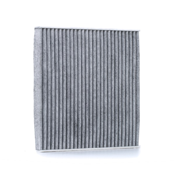 OEM 87139YZZ03 MEYLE  Innenraumfilter 30-12 320 0005 für TOYOTA, SUBARU, LEXUS, DAIHATSU, WIESMANN