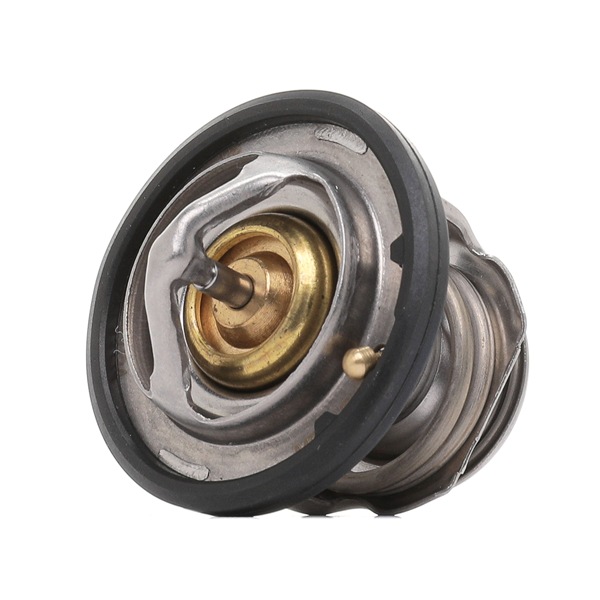 OEM 9091603060 MEYLE Termostat, kjølemiddel 30-28 228 0001 for TOYOTA, NISSAN, HYUNDAI, KIA, ISUZU