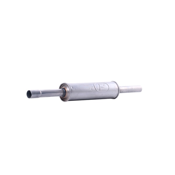 OEM 6525016901 HELLA Radiatore motore 8MK 376 721-171 per MERCEDES-BENZ, VOLVO, JAGUAR