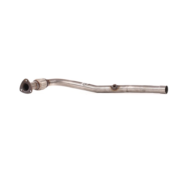 OEM 6N0253208SX POLMO  Reparaturrohr, Katalysator 30.436 für VW, AUDI, SKODA, SEAT