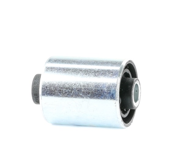 MEYLE BMW Suspensão, braço oscilante 300 333 2903