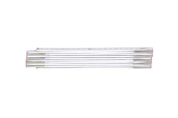 buy Folding Measuring Stick - KS TOOLS (300.0062)