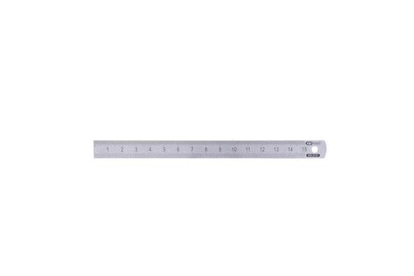 buy Tape Measure - KS TOOLS (300.0101)