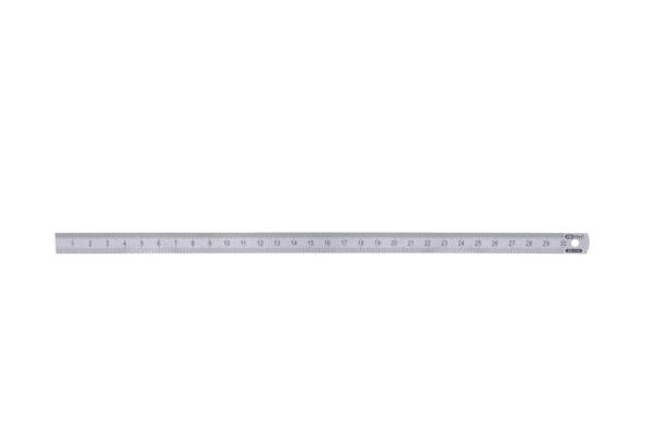 buy Tape Measure - KS TOOLS (300.0104)