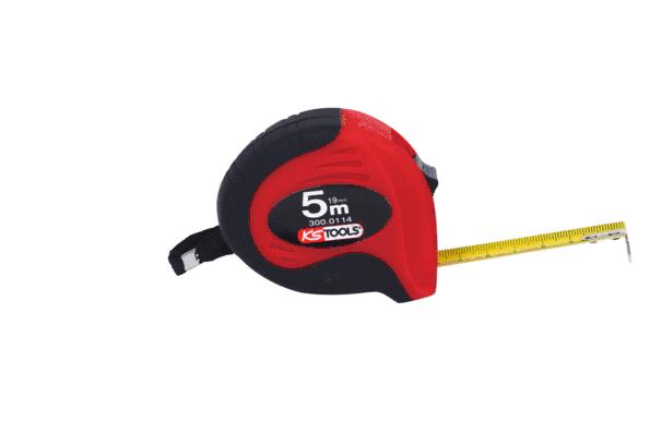 buy Tape Measure - KS TOOLS (300.0114)