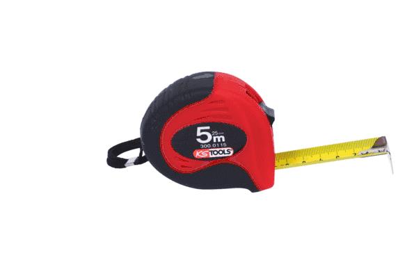 buy Tape Measure - KS TOOLS (300.0115)