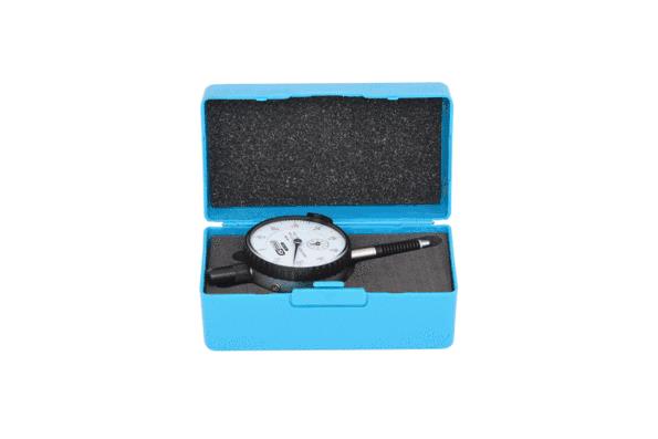 ostaa Mittakello - KS TOOLS (300.0560)