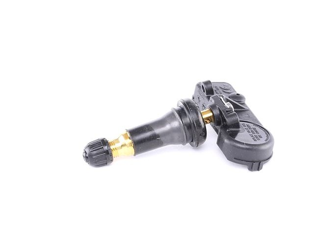 OEM 5430W0 SCHRADER Sensor de roda, sistema de controlo da pressão dos pneus 3000 para PEUGEOT, OPEL, CITROЁN, DS