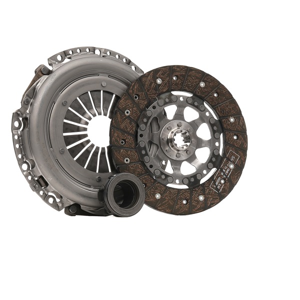 acheter Kit d'embrayage - SACHS (3000 970 092)