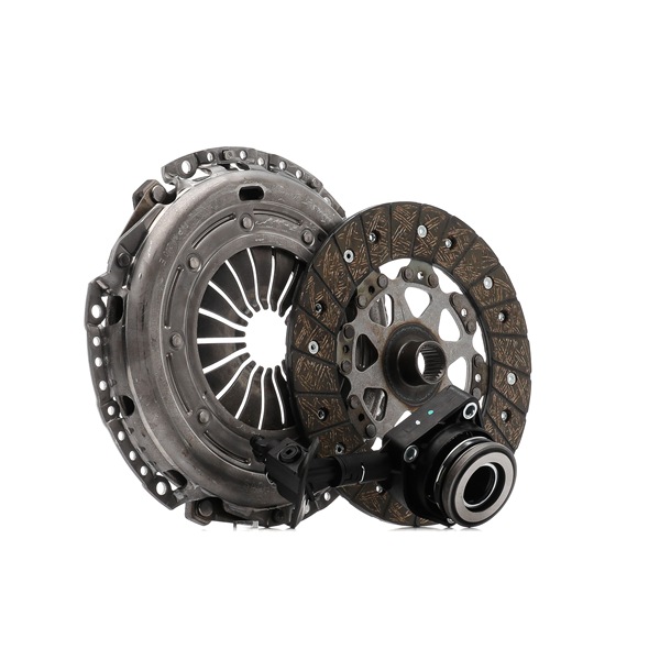 OEM 1789061 SACHS Clutchsett 3000 990 391 for FORD