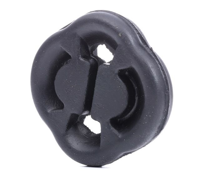 ORIGINAL IMPERIUM Almohadilla de tope, silenciador (30003) para VW Passat B2 Variant (33B) 2.0 (85 KW / 115 CV / de 1983)