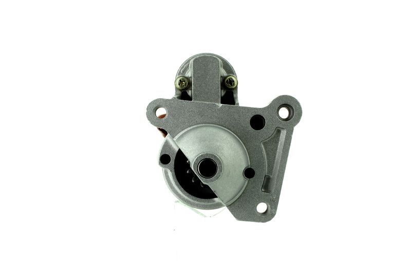 OEM 7711134297 CEVAM Démarreur 3002 pour RENAULT, DACIA, RENAULT TRUCKS
