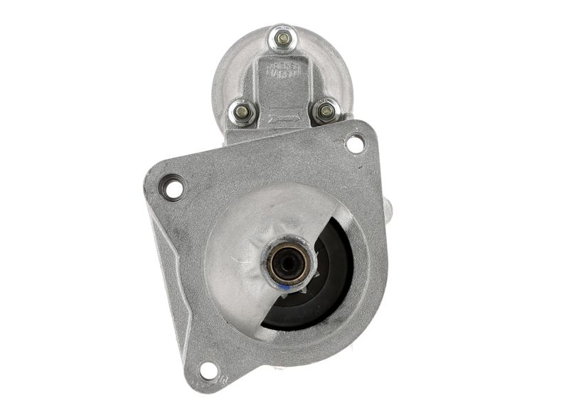 OEM 46451529 CEVAM Motor de arranque 3004 para FIAT, ALFA ROMEO, LANCIA, FERRARI