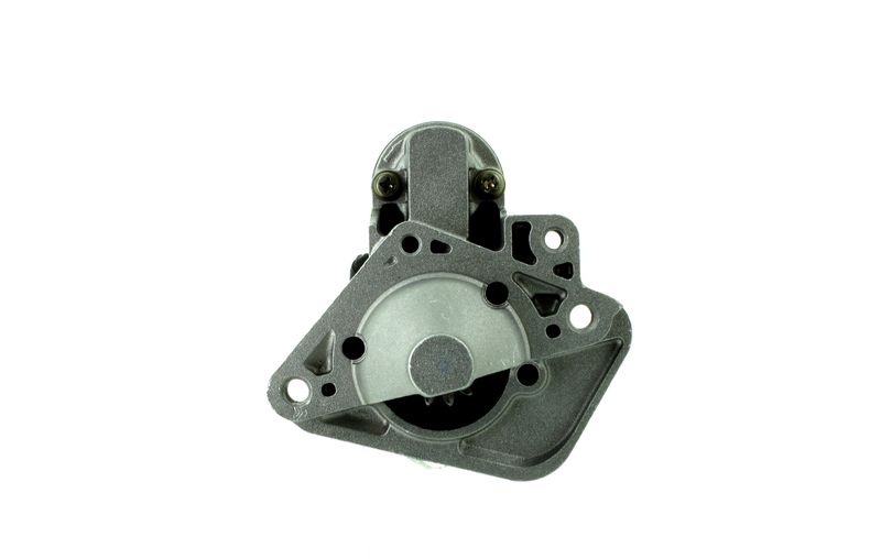 OEM 233003329R CEVAM Démarreur 3005 pour RENAULT, NISSAN, DACIA, RENAULT TRUCKS, DAEWOO
