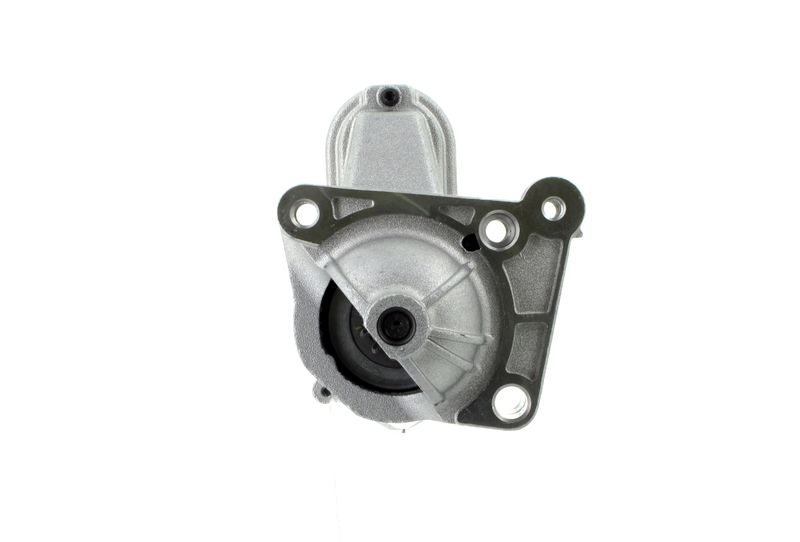 OEM 91167270 CEVAM Démarreur 3007 pour RENAULT, OPEL, MITSUBISHI, CHEVROLET, VAUXHALL