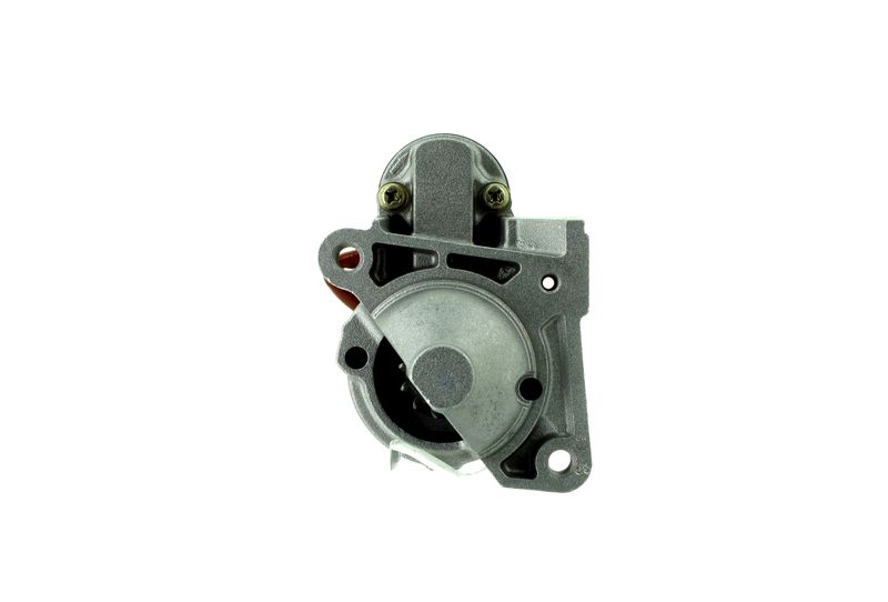 OEM M0T86181 CEVAM Démarreur 3008 pour OPEL, MITSUBISHI