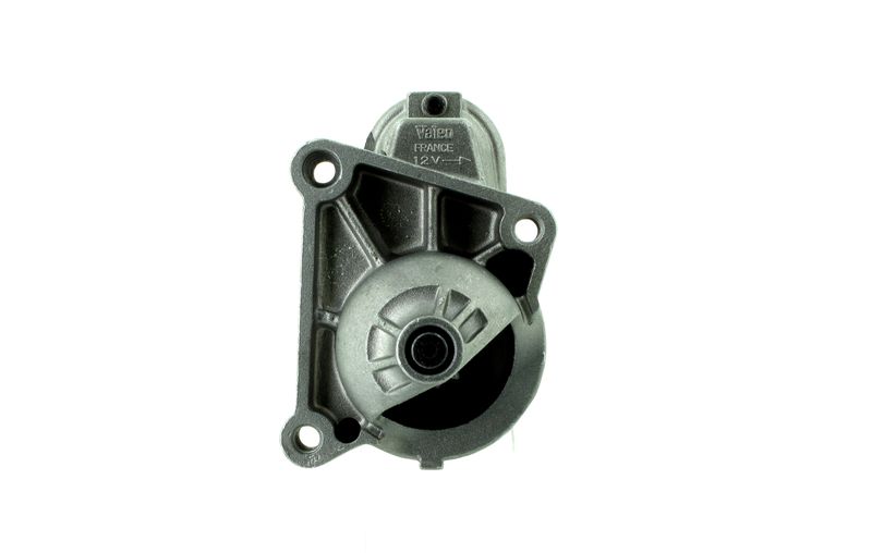 OEM MD329260 CEVAM Démarreur 3009 pour RENAULT, VOLVO, MITSUBISHI