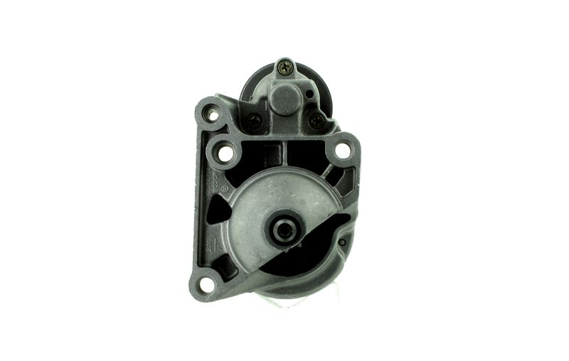 CEVAM Motor de arranque (3010) para RENAULT Sandero / Stepway I (BS_) 1.6 (66 KW / 90 CV / de 2009)