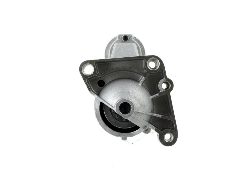 OEM 2330000Q0C CEVAM Startmotor 3011 för NISSAN