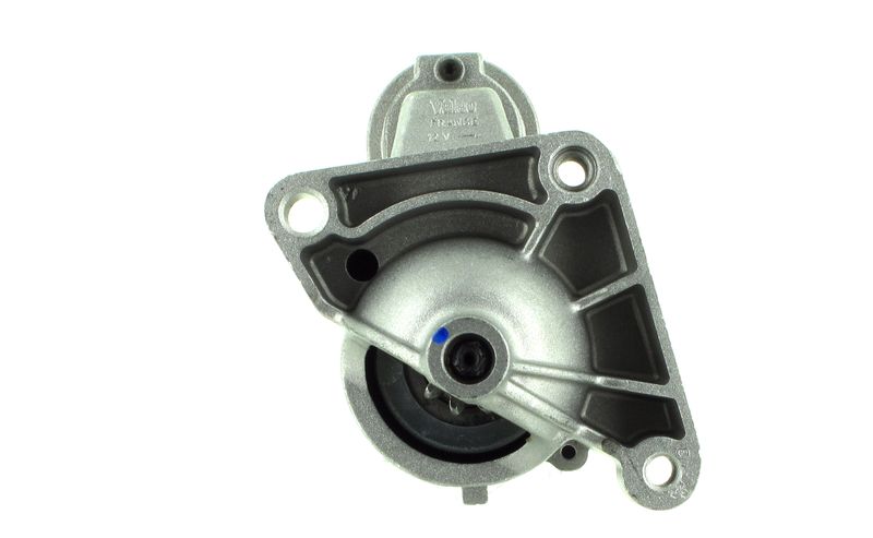 OEM 7711134200 CEVAM Motorino avviamento 3012 per RENAULT, DACIA, RENAULT TRUCKS