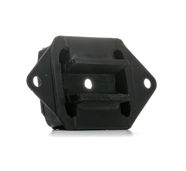 ESCORT Engine mount 30129 ORIGINAL IMPERIUM