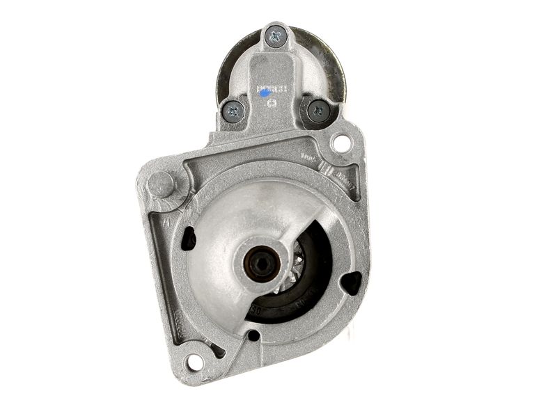 OEM 46748349 CEVAM Motorino avviamento 3013 per FIAT, ALFA ROMEO, LANCIA, FERRARI