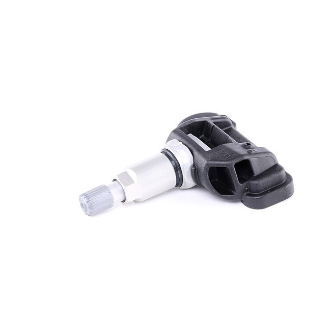 OEM A4479050500 SCHRADER Sensore di pressione pneumatici (TPMS) 3013 per MERCEDES-BENZ, OPEL, SMART, MAYBACH