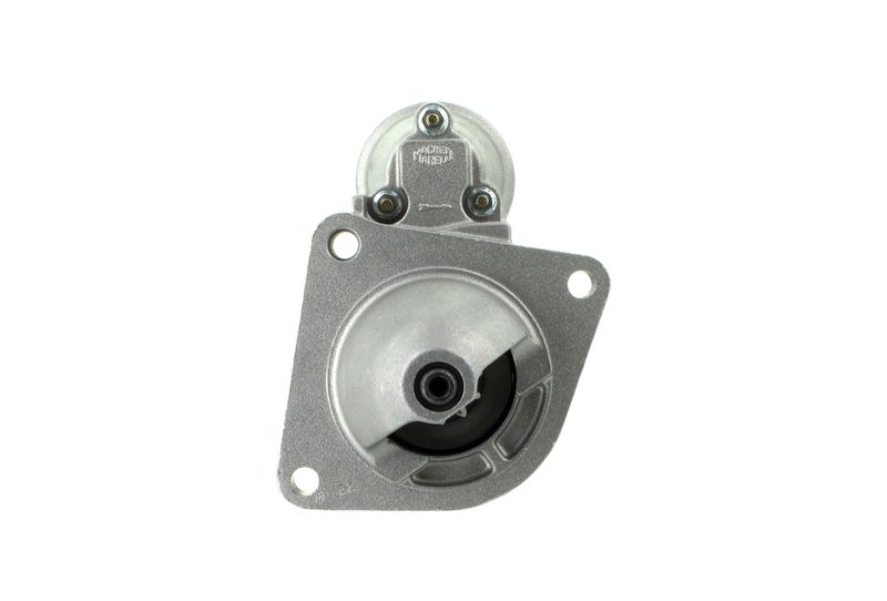 OEM 46437520 CEVAM Motorino avviamento 3014 per FIAT, ALFA ROMEO, LANCIA, FERRARI