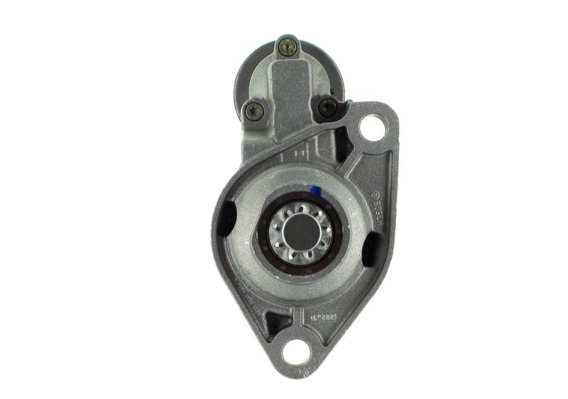 OEM 085911023F CEVAM Käynnistysmoottori 3015 varten VW, AUDI, SKODA, SEAT