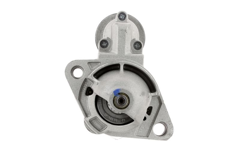 OEM 313910 CEVAM Motorino avviamento 3017 per VOLKSWAGEN