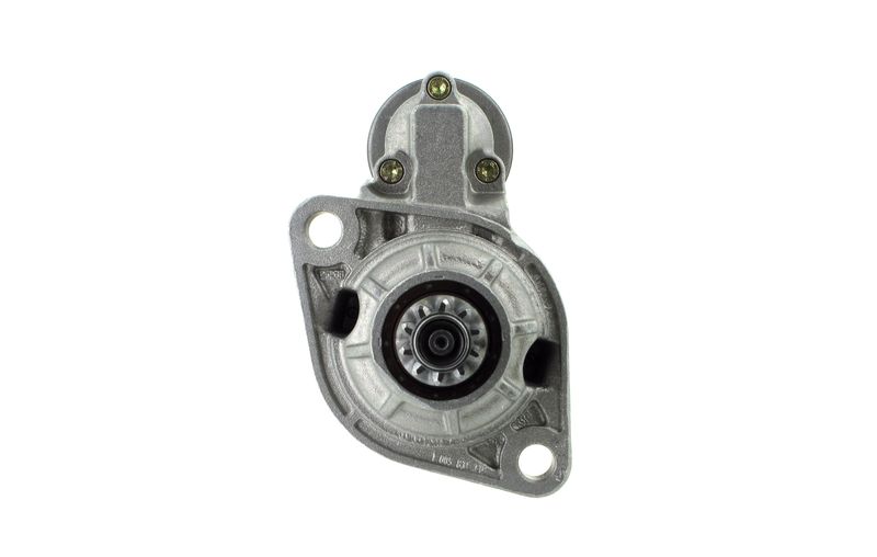 OEM 02M911023C CEVAM Käynnistysmoottori 3018 varten VW, AUDI, SKODA, SEAT