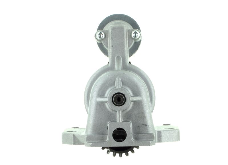 OEM C2S1396 CEVAM Startmotor 3019 för JAGUAR