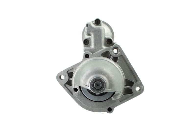 Startmotor (3020) van CEVAM Voor RENAULT MASTER PRO Open laadbak/ Chassis (HH__, UH__) dCi 140 (HH0G, HH6G, UH0G, UH4G, UH5G, UH6G) (103 KW / 140 PK / Van 2005)