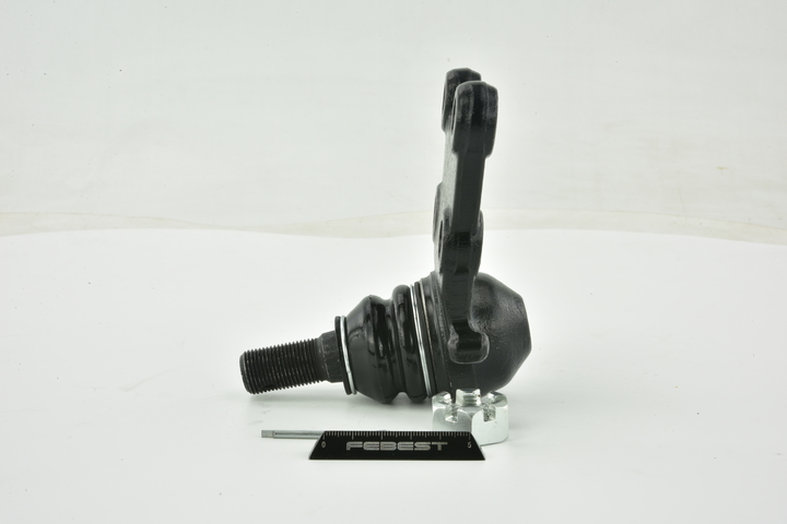OEM 2904340K00SH FEBEST Testina braccio oscillante 3020-002 per GREAT WALL