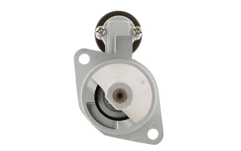 OEM 21103708010 CEVAM Motorino avviamento 3021 per LADA