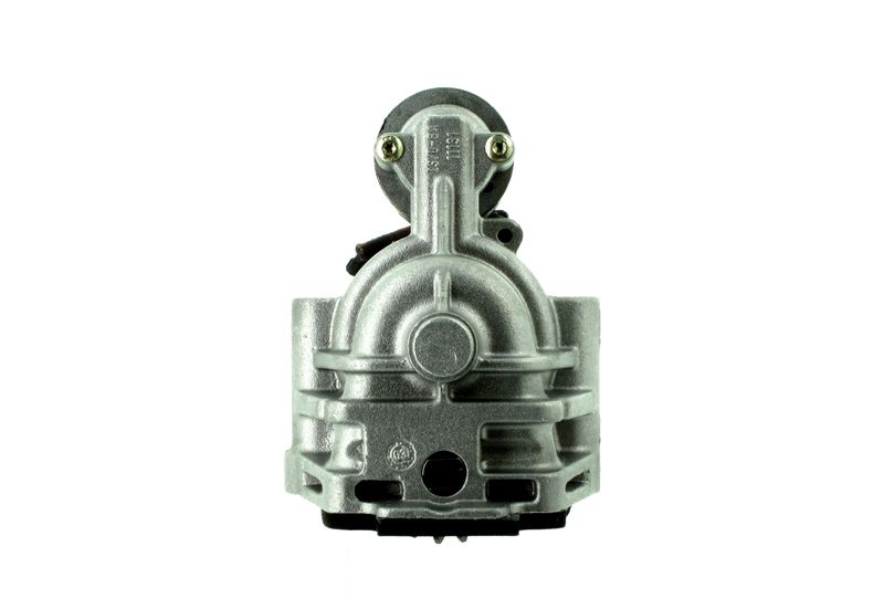 OEM C2S27024 CEVAM  Anlasser 3022 für FORD, LAND ROVER, JAGUAR, ROVER