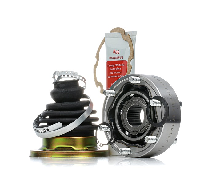 OEM 211501331B MASTER-SPORT Nivelsarja, vetoakseli 302255-SET-MS varten VW, AUDI, SKODA, SEAT, PORSCHE