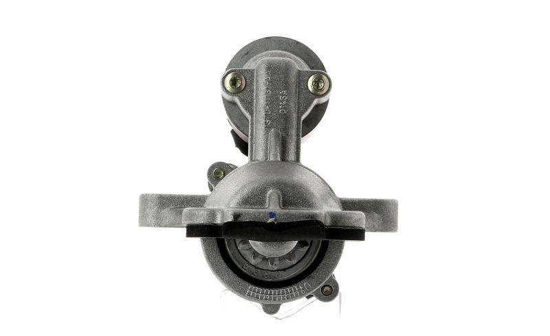 OEM 1465010 CEVAM Motorino avviamento 3023 per FORD, ISUZU, FORD USA, GMC