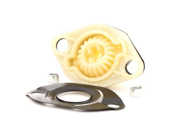 OEM 191711251A ORIGINAL IMPERIUM Korjaussarja, kytkinvipu 30237 varten VW, AUDI, SKODA, SEAT, CUPRA