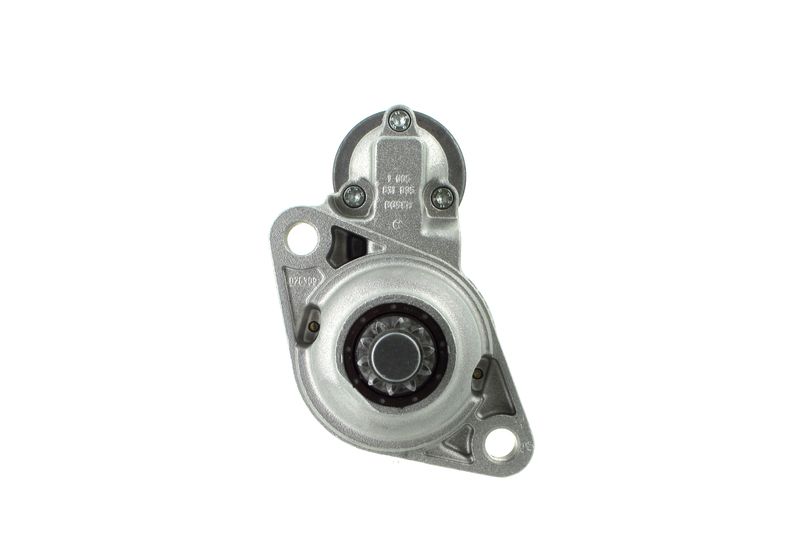 OEM 02T911023H CEVAM Starter 3026 med VW, AUDI, SKODA, SEAT