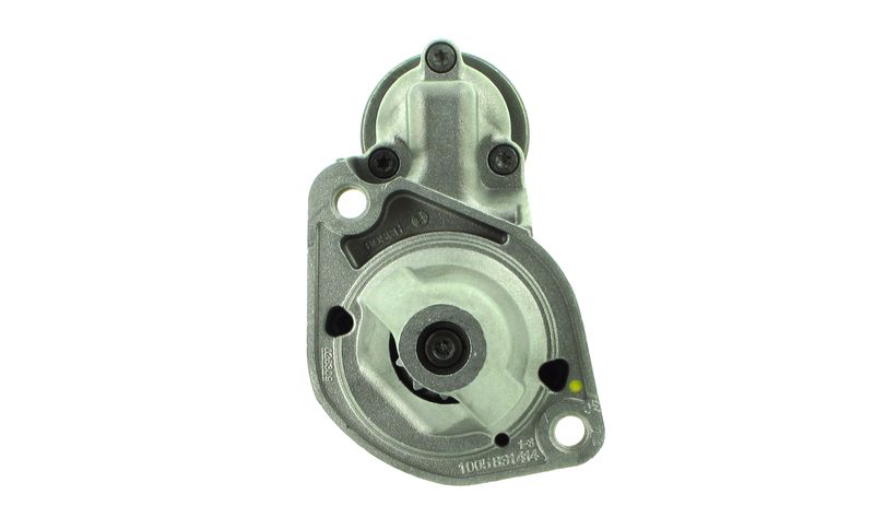 OEM 0061513701 CEVAM Motorino avviamento 3027 per BMW, MERCEDES-BENZ, STEYR