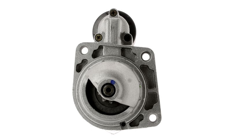 OEM 35532059F CEVAM Käynnistysmoottori 3028 varten FIAT, JEEP, CHRYSLER