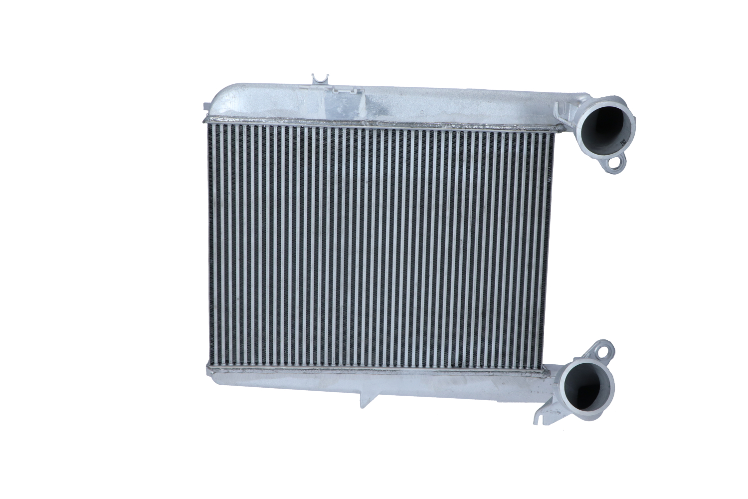 comprare Intercooler - NRF (30298)