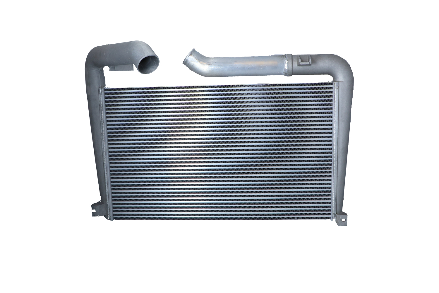 OEM 42550342 NRF Välijäähdytin 30299 varten VOLVO, IVECO